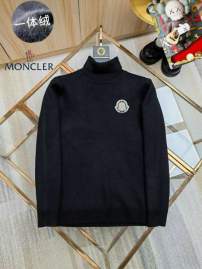 Picture of Moncler Sweaters _SKUMonclerM-3XL25tr15847572